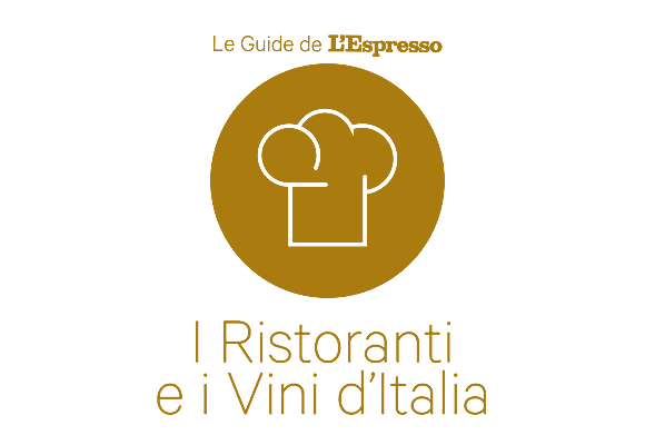 Guida Espresso