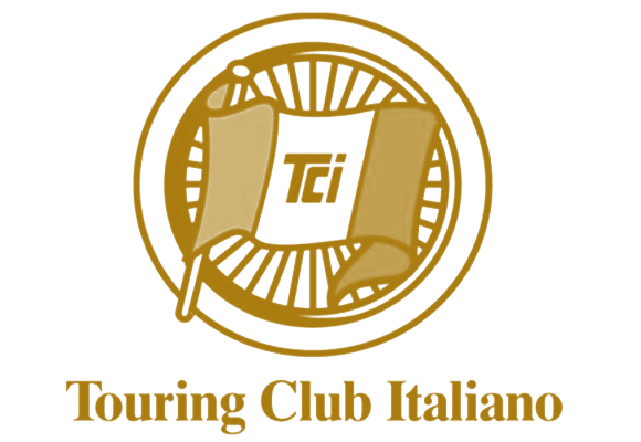 Touring Club